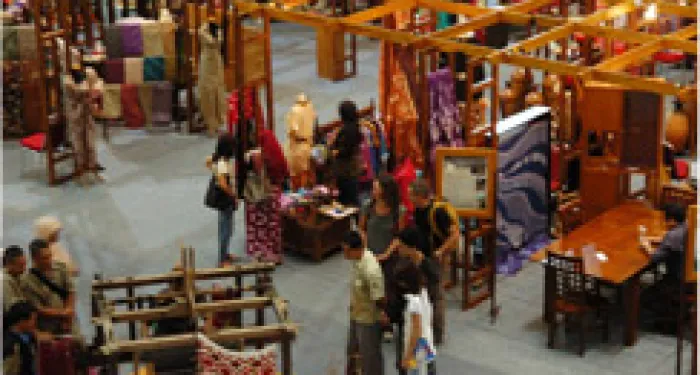 Pelayanan 1